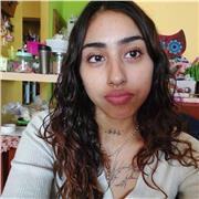 Profe de Inglés Particular - Trabajo Remoto y Flexible